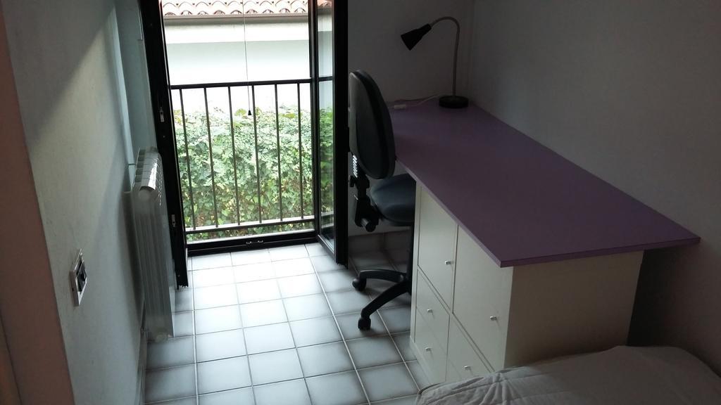 Apartment Orange Tree Portoroz Bagian luar foto